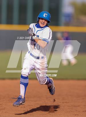 Lake Havasu @ Canyon View