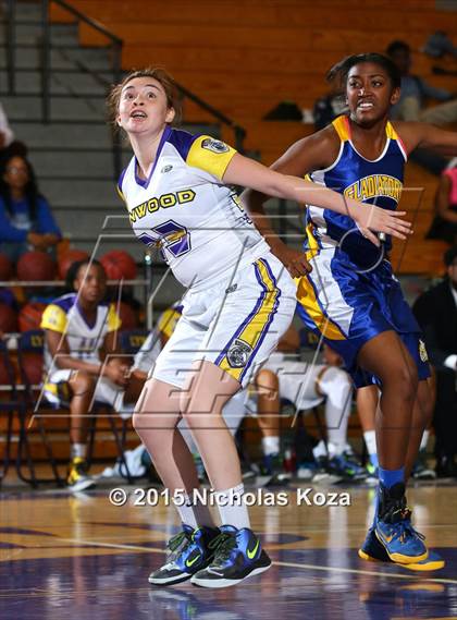 Thumbnail 1 in Gahr @ Lynwood photogallery.