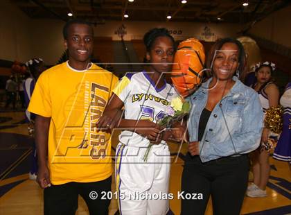 Thumbnail 2 in Gahr @ Lynwood photogallery.