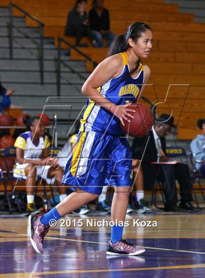 Thumbnail 1 in Gahr @ Lynwood photogallery.