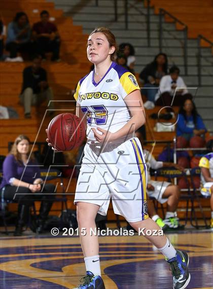 Thumbnail 3 in Gahr @ Lynwood photogallery.