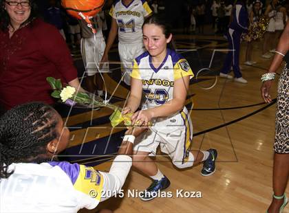 Thumbnail 2 in Gahr @ Lynwood photogallery.