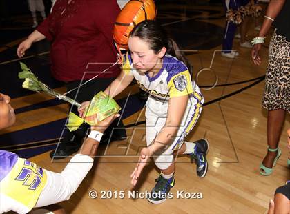 Thumbnail 1 in Gahr @ Lynwood photogallery.
