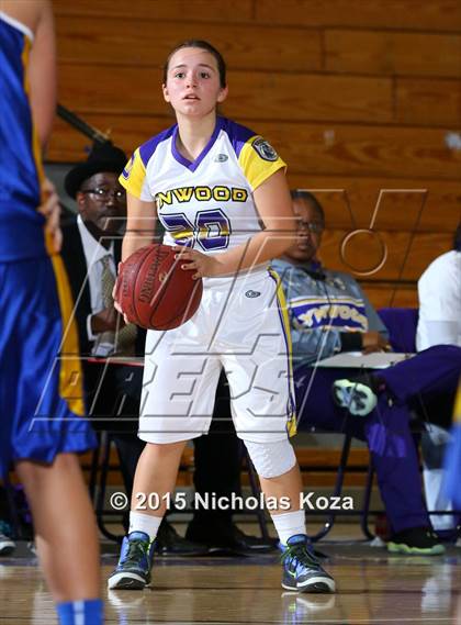 Thumbnail 1 in Gahr @ Lynwood photogallery.