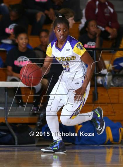 Thumbnail 3 in Gahr @ Lynwood photogallery.