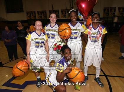 Thumbnail 1 in Gahr @ Lynwood photogallery.