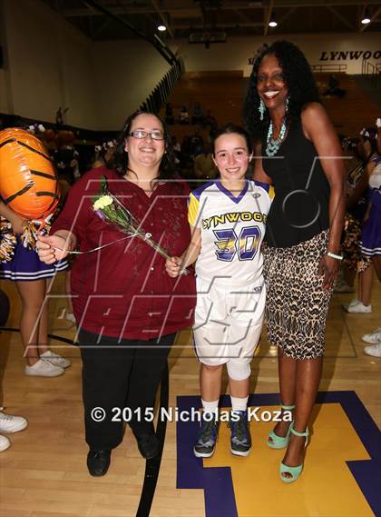 Thumbnail 1 in Gahr @ Lynwood photogallery.