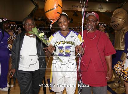 Thumbnail 2 in Gahr @ Lynwood photogallery.