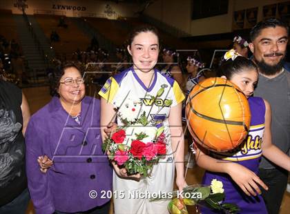 Thumbnail 1 in Gahr @ Lynwood photogallery.