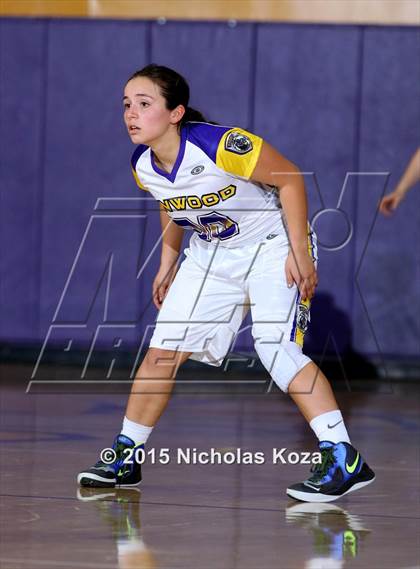 Thumbnail 3 in Gahr @ Lynwood photogallery.