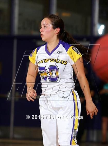 Thumbnail 2 in Gahr @ Lynwood photogallery.