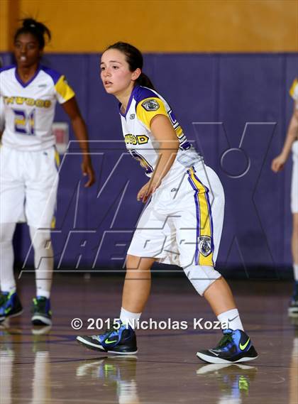 Thumbnail 2 in Gahr @ Lynwood photogallery.