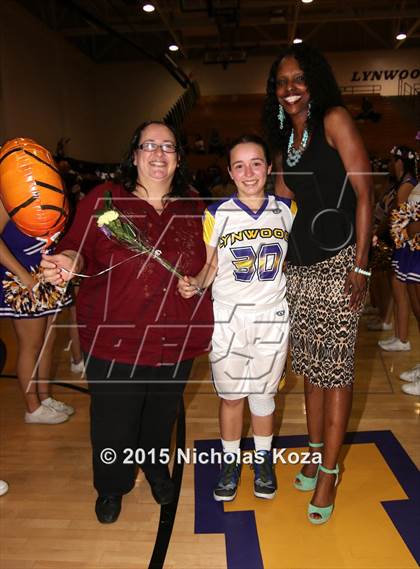 Thumbnail 2 in Gahr @ Lynwood photogallery.