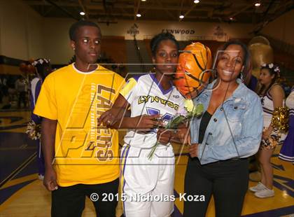 Thumbnail 1 in Gahr @ Lynwood photogallery.