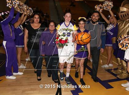 Thumbnail 3 in Gahr @ Lynwood photogallery.