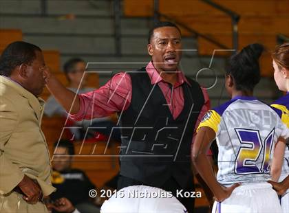 Thumbnail 2 in Gahr @ Lynwood photogallery.