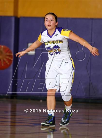 Thumbnail 1 in Gahr @ Lynwood photogallery.