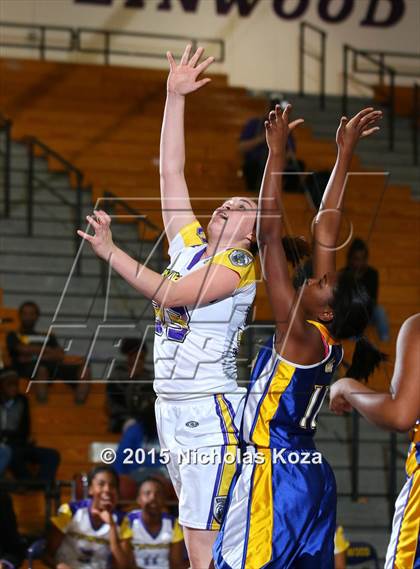 Thumbnail 2 in Gahr @ Lynwood photogallery.