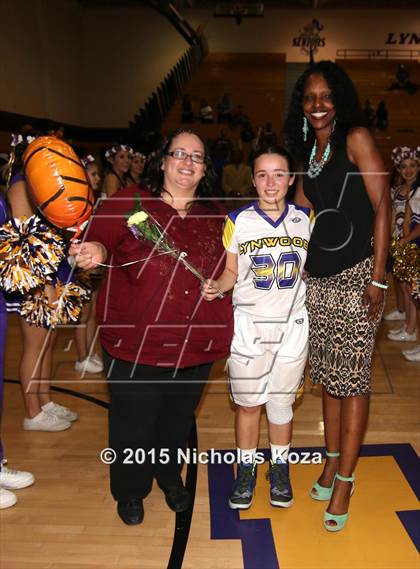 Thumbnail 3 in Gahr @ Lynwood photogallery.