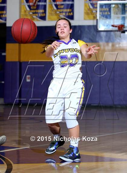 Thumbnail 1 in Gahr @ Lynwood photogallery.