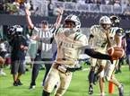 Photo from the gallery "Central vs. American Heritage (FHSAA 2M Final)"