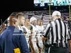 Photo from the gallery "Central vs. American Heritage (FHSAA 2M Final)"