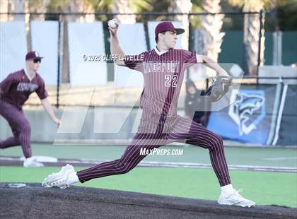 Thumbnail 3 in Dobyns-Bennett @ Oceanside Collegiate Academy photogallery.