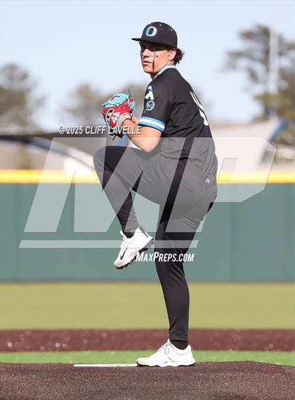 Thumbnail 1 in Dobyns-Bennett @ Oceanside Collegiate Academy photogallery.