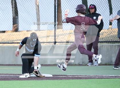 Thumbnail 2 in Dobyns-Bennett @ Oceanside Collegiate Academy photogallery.