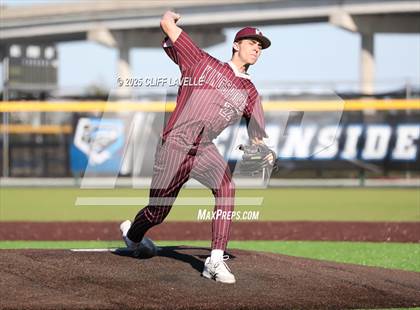 Thumbnail 3 in Dobyns-Bennett @ Oceanside Collegiate Academy photogallery.