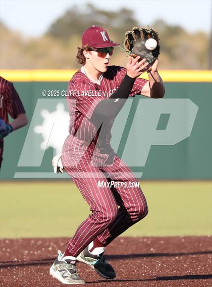 Thumbnail 1 in Dobyns-Bennett @ Oceanside Collegiate Academy photogallery.