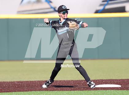 Thumbnail 2 in Dobyns-Bennett @ Oceanside Collegiate Academy photogallery.