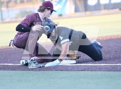 Thumbnail 2 in Dobyns-Bennett @ Oceanside Collegiate Academy photogallery.
