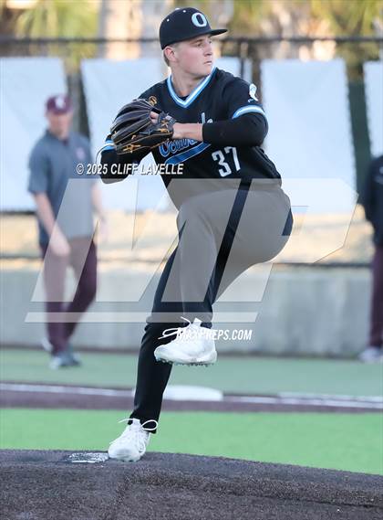Thumbnail 2 in Dobyns-Bennett @ Oceanside Collegiate Academy photogallery.