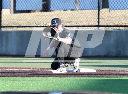 Thumbnail 3 in Dobyns-Bennett @ Oceanside Collegiate Academy photogallery.