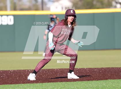 Thumbnail 1 in Dobyns-Bennett @ Oceanside Collegiate Academy photogallery.