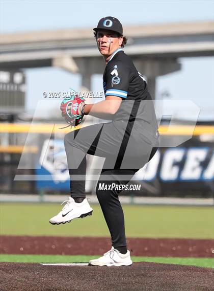 Thumbnail 1 in Dobyns-Bennett @ Oceanside Collegiate Academy photogallery.