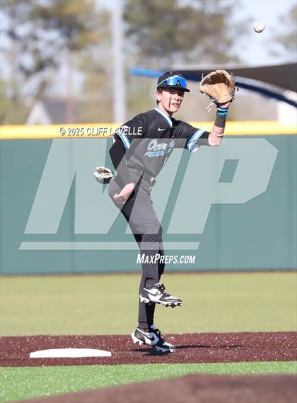 Thumbnail 3 in Dobyns-Bennett @ Oceanside Collegiate Academy photogallery.