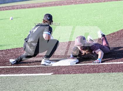 Thumbnail 1 in Dobyns-Bennett @ Oceanside Collegiate Academy photogallery.