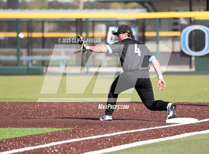 Thumbnail 3 in Dobyns-Bennett @ Oceanside Collegiate Academy photogallery.