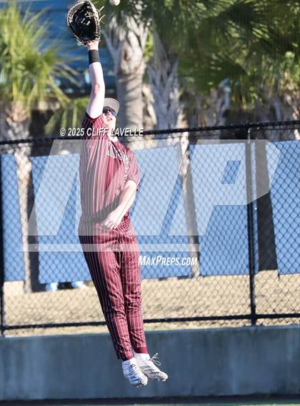 Thumbnail 2 in Dobyns-Bennett @ Oceanside Collegiate Academy photogallery.