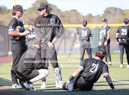 Thumbnail 3 in Dobyns-Bennett @ Oceanside Collegiate Academy photogallery.