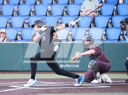 Thumbnail 2 in Dobyns-Bennett @ Oceanside Collegiate Academy photogallery.