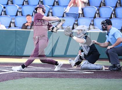 Thumbnail 1 in Dobyns-Bennett @ Oceanside Collegiate Academy photogallery.