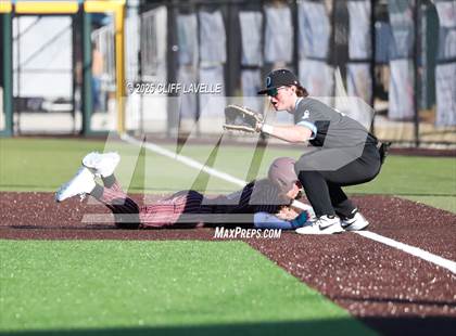 Thumbnail 2 in Dobyns-Bennett @ Oceanside Collegiate Academy photogallery.
