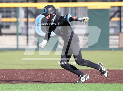 Thumbnail 1 in Dobyns-Bennett @ Oceanside Collegiate Academy photogallery.