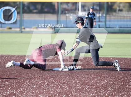 Thumbnail 1 in Dobyns-Bennett @ Oceanside Collegiate Academy photogallery.