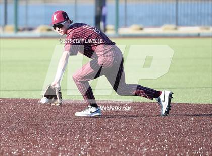 Thumbnail 2 in Dobyns-Bennett @ Oceanside Collegiate Academy photogallery.