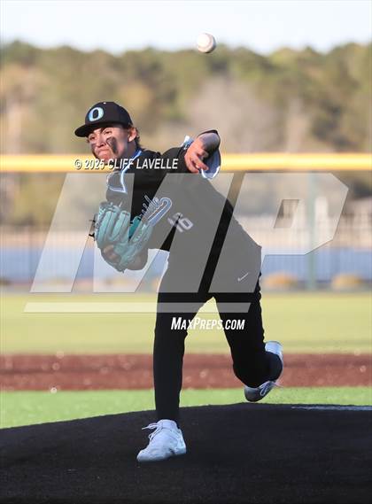 Thumbnail 3 in Dobyns-Bennett @ Oceanside Collegiate Academy photogallery.
