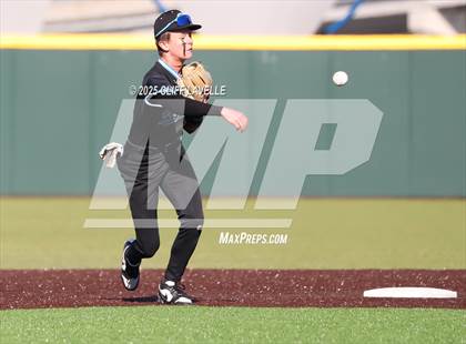 Thumbnail 2 in Dobyns-Bennett @ Oceanside Collegiate Academy photogallery.